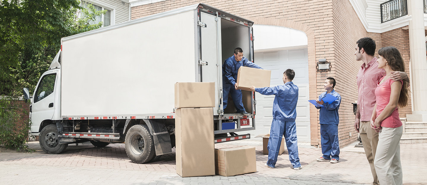 villa shifting service in arabian ranches
